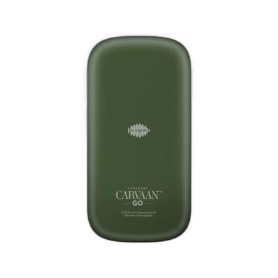 Saregama Carvaan Go 2.0 Retro 3000 Preloaded Hindi Songs Saregama Carvaan Go 2.0 Retro 3000 Preloaded Hindi Songs