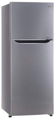 LG REF T322SDSY LG REF T322SDSY