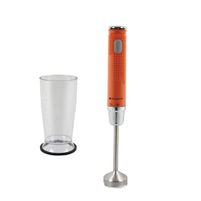 Wonderchef Regalia 350-Watt Hand Blender