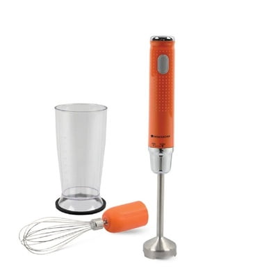 Wonderchef Regalia 350-Watt Hand Blender