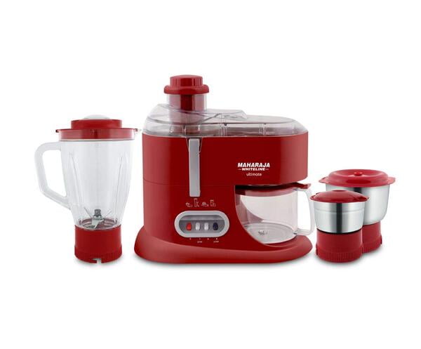 MAHARAJA ULTIMATE RED TREASURE-JMG MAHARAJA ULTIMATE RED TREASURE-JMG
