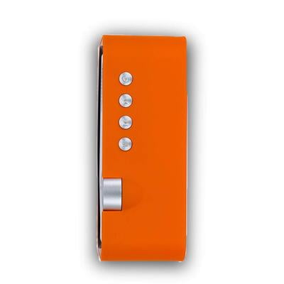 Shemaroo T-2020A Amrit Bani Bluetooth Speaker Shemaroo T-2020A Amrit Bani Bluetooth Speaker