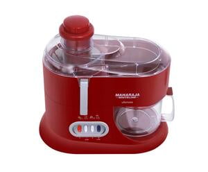 MAHARAJA ULTIMATE RED TREASURE-JMG MAHARAJA ULTIMATE RED TREASURE-JMG