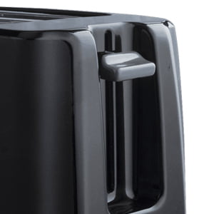 HAVELLS CRISP PLUS 2SLICE POPUP TOASTER