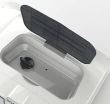 HAVELLS DESERT COOLER FREDDO 70L WHITE GREY Dillimall.Com HAVELLS DESERT COOLER FREDDO 70L WHITE GREY Dillimall.Com