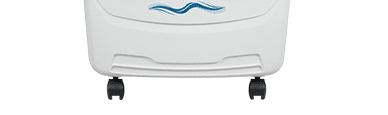 Intex Thundercool 50 litre Desert Air Cooler Intex Thundercool 50 litre Desert Air Cooler