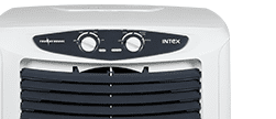 Intex Thundercool 50 litre Desert Air Cooler Intex Thundercool 50 litre Desert Air Cooler