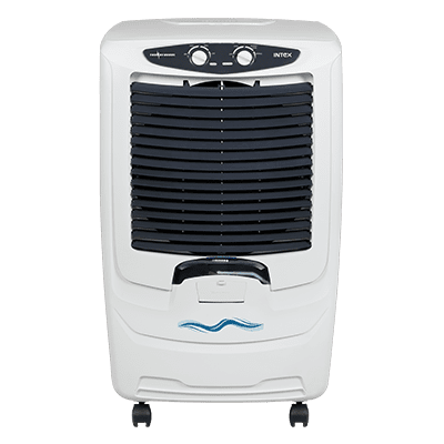 Intex Thundercool 50 litre Desert Air Cooler