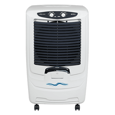 Intex Thundercool 50 litre Desert Air Cooler Intex Thundercool 50 litre Desert Air Cooler