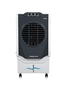 Intex WindBlaster 90HC (90 liter) Desert Air Cooler