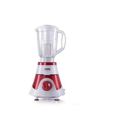 Usha Imprezza Plus MG-3775 Mixer Grinder Usha Imprezza Plus MG-3775 Mixer Grinder