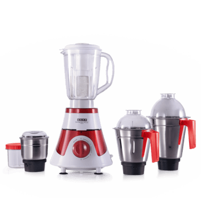 Usha Imprezza Plus MG-3775 Mixer Grinder Usha Imprezza Plus MG-3775 Mixer Grinder