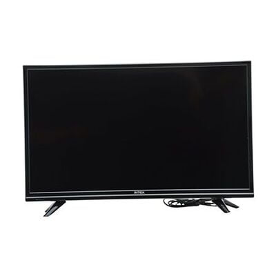 Intex Led Tv 24inch 2416 Intex Led Tv 24inch 2416