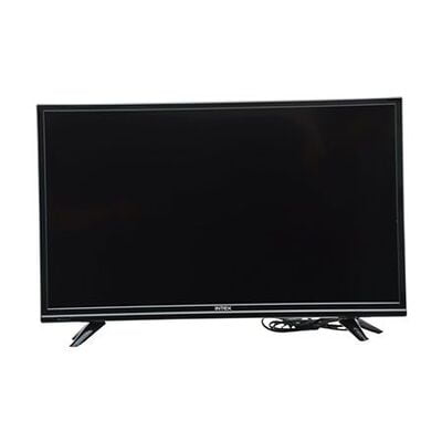 Intex Led Tv 24inch 2416