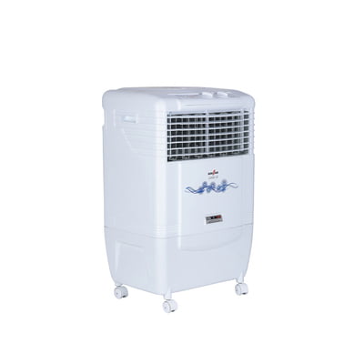 Kenstar Little 22 litre Personal Air Cooler With Ice Chamber Kenstar Little 22 litre Personal Air Cooler With Ice Chamber