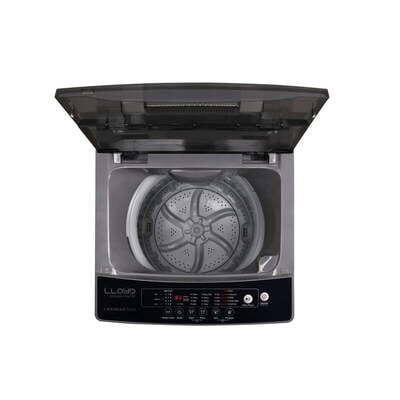 Lloyd Washing Machine Lwmt65gI1 Lloyd Washing Machine Lwmt65gI1