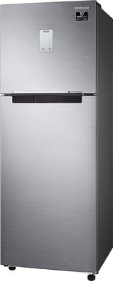 Samsung 244L 3 Star Curd Maestro Inverter with Frost Free TECH Samsung 244L 3 Star Curd Maestro Inverter with Frost Free TECH