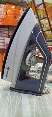 bajaj-750-w-new-popular-dry-iron-dx-14