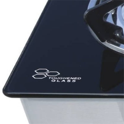 Inalsa Flair 3B Stainless Steel Cooktop Inalsa Flair 3B Stainless Steel Cooktop