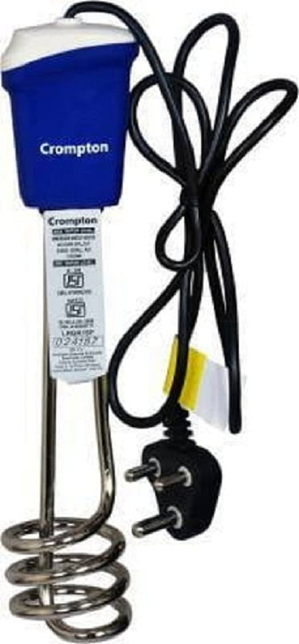 Crompton Immersion Rod 1500 Watt IHL251 Crompton Immersion Rod 1500 Watt IHL251