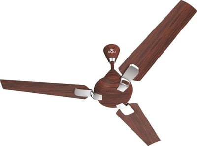 Bajaj ORNIO 65-Watt 1200mm Ceiling Fan Bajaj ORNIO 65-Watt 1200mm Ceiling Fan