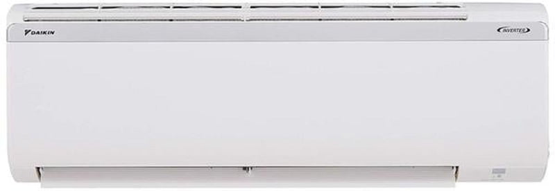 Daikin Sac 1.0 Ton GTKL35TV16X 3 Star Inverter (W/O INS Kit) Split AC Daikin Sac 1.0 Ton GTKL35TV16X 3 Star Inverter (W/O INS Kit) Split AC