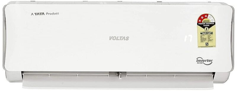 voltas-sac-123vdzu2-1-ton-inverter-r410 voltas-sac-123vdzu2-1-ton-inverter-r410