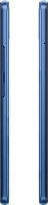 Realme C12 3GB RAM & 32GB ROM (Power Blue) Realme C12 3GB RAM & 32GB ROM (Power Blue)
