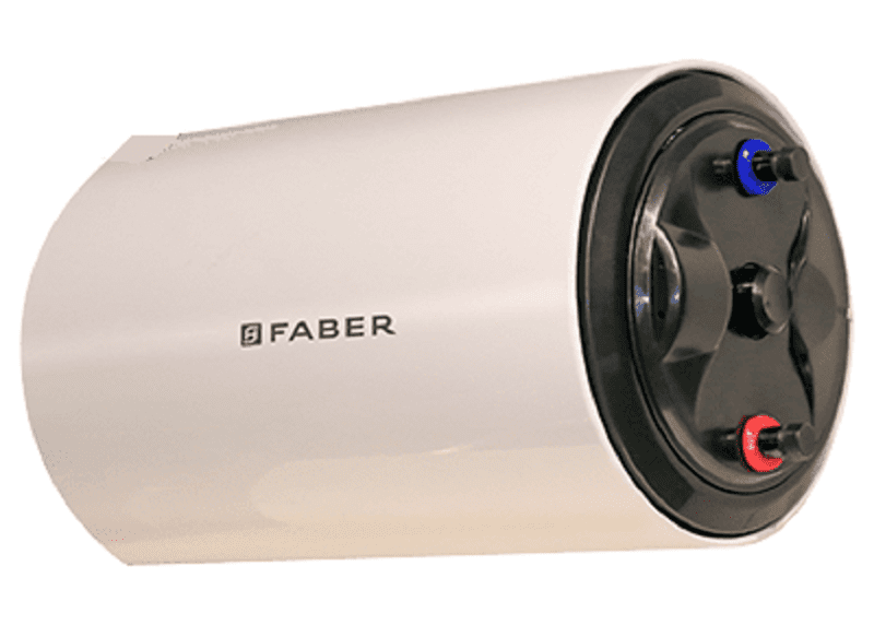 Faber FWG JAZZ 15 - Liter Water Heater / Geyser
