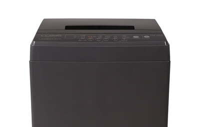 Lloyd Washing Machine Lwmt65gI1 Lloyd Washing Machine Lwmt65gI1