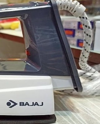 bajaj-750-w-new-popular-dry-iron-dx-14 bajaj-750-w-new-popular-dry-iron-dx-14