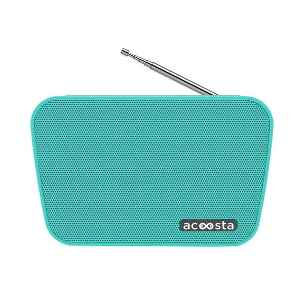 ACOOSTA SUNO Hits - Powered by Sony Music Green ACOOSTA SUNO Hits - Powered by Sony Music Green