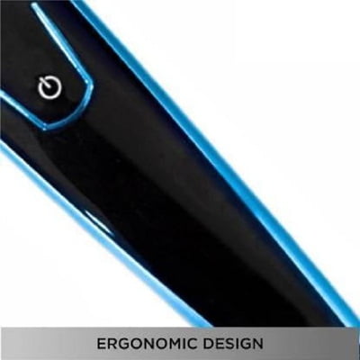 Vega VHTH-15 T-4 Beard Trimmer Vega VHTH-15 T-4 Beard Trimmer