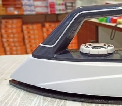 bajaj-750-w-new-popular-dry-iron-dx-14