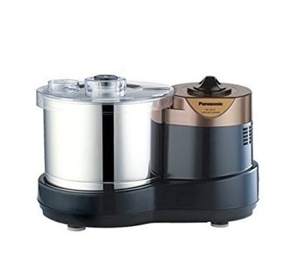 Panasonic MK-SW210 Wet Grinder 240-Watt