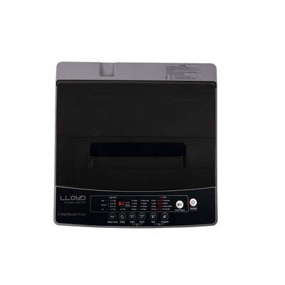 Lloyd Washing Machine Lwmt65gI1 Lloyd Washing Machine Lwmt65gI1