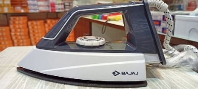 bajaj-750-w-new-popular-dry-iron-dx-14 bajaj-750-w-new-popular-dry-iron-dx-14