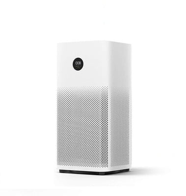 Mi-Air-Purifier-2S-(AC-M4-AA)-White2