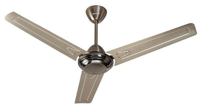 Bajaj Astreza 68-Watt 1200mm Ceiling Fan Bajaj Astreza 68-Watt 1200mm Ceiling Fan