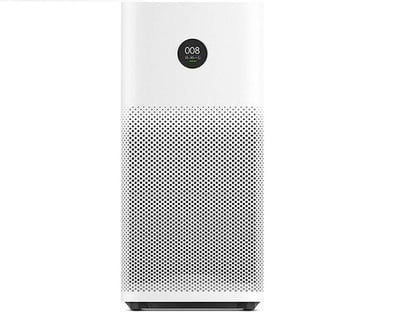 Mi-Air-Purifier-2S-(AC-M4-AA)-White