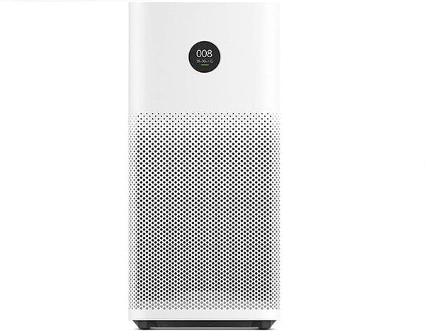 Mi-Air-Purifier-2S-(AC-M4-AA)-White