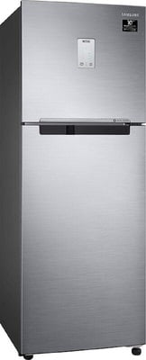 Samsung 244L 3 Star Curd Maestro Inverter with Frost Free TECH Samsung 244L 3 Star Curd Maestro Inverter with Frost Free TECH