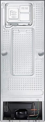 Samsung 244L 3 Star Curd Maestro Inverter with Frost Free TECH Samsung 244L 3 Star Curd Maestro Inverter with Frost Free TECH