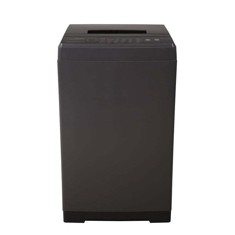 Lloyd Washing Machine Lwmt65gI1 Lloyd Washing Machine Lwmt65gI1