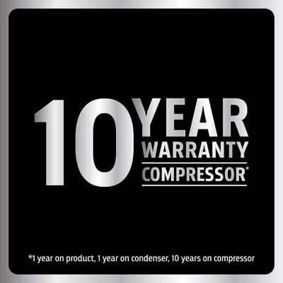 Whirlpool Ref FF 278 If Cnv 3S Double Door Refrigerator Arctic Steel Whirlpool Ref FF 278 If Cnv 3S Double Door Refrigerator Arctic Steel