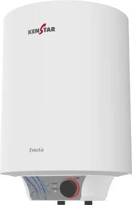 Kenstar Geyser 15Ltr EMETA GL