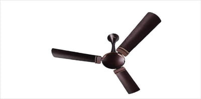 Bajaj Elegance Royale Anti-Germ BBD 1200mm Ceiling Fan Bajaj Elegance Royale Anti-Germ BBD 1200mm Ceiling Fan