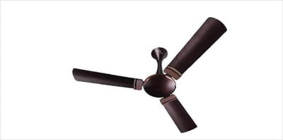 Bajaj Elegance Royale Anti-Germ BBD 1200mm Ceiling Fan