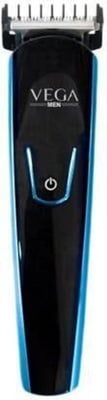 Vega VHTH-15 T-4 Beard Trimmer Vega VHTH-15 T-4 Beard Trimmer