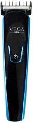 Vega VHTH-15 T-4 Beard Trimmer